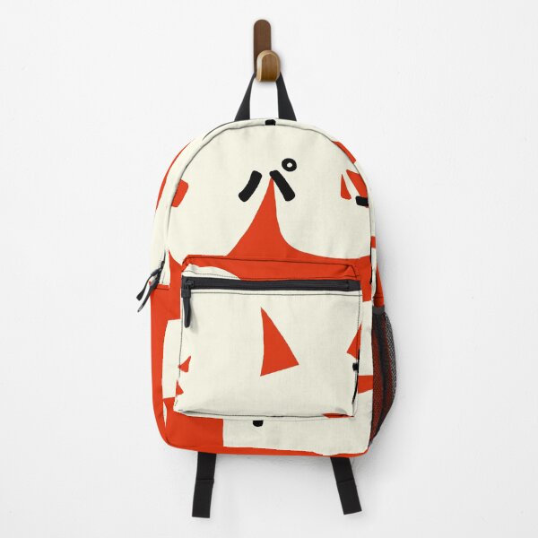 Item preview, Kawaii designed and sold by Balbutian.