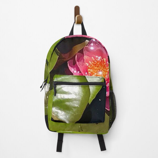 Item preview, Lotus designed and sold by PaolinoDesigns.