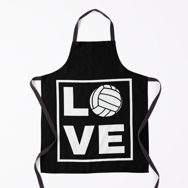 Item preview, I Love Water Polo T-Shirt designed and sold by Watersolution.