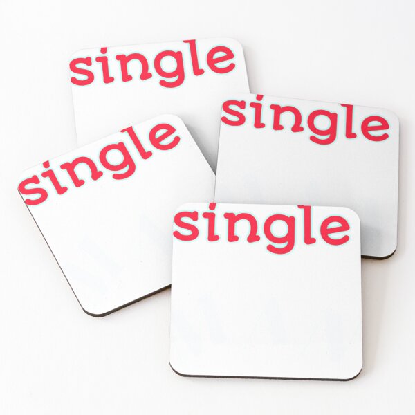 Item preview, single man shirt designed and sold by BAFtime.