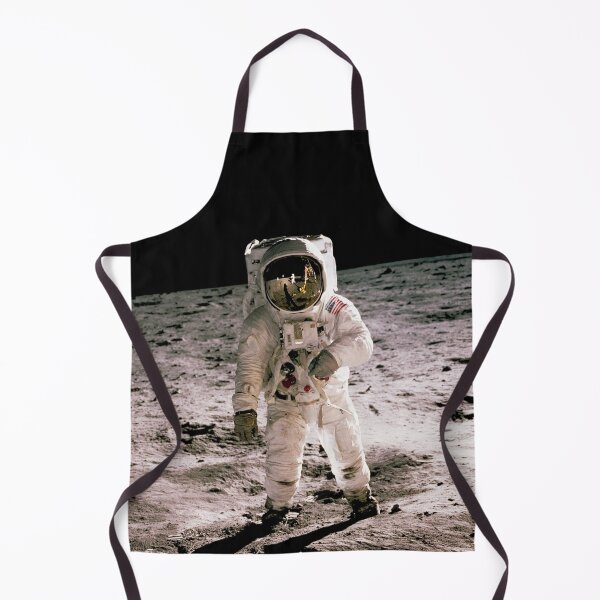 Item preview, Spaceman  designed and sold by Md1982.