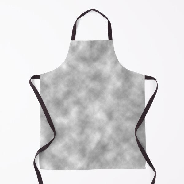 Item preview, Clouds designed and sold by YellowLion.
