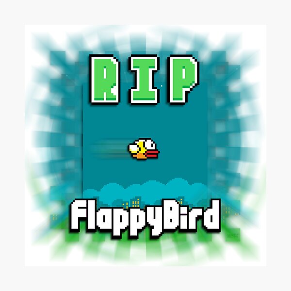 top selling apps ifart flappy bird