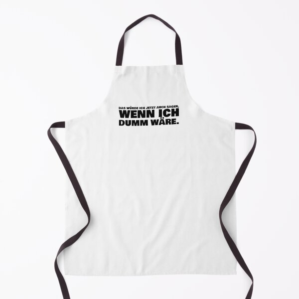 Item preview, I would say the same thing if I were stupid. Black font designed and sold by pASob-dESIGN.