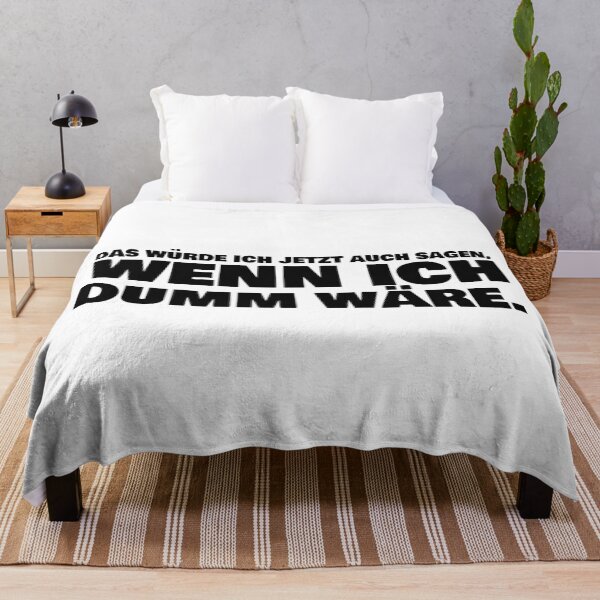 Item preview, I would say the same thing if I were stupid. Black font designed and sold by pASob-dESIGN.