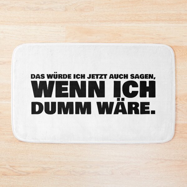 Item preview, I would say the same thing if I were stupid. Black font designed and sold by pASob-dESIGN.