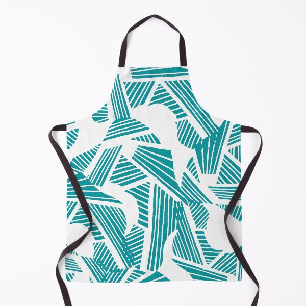 Item preview, Minimalistic geometrical design designed and sold by Sva-ria.