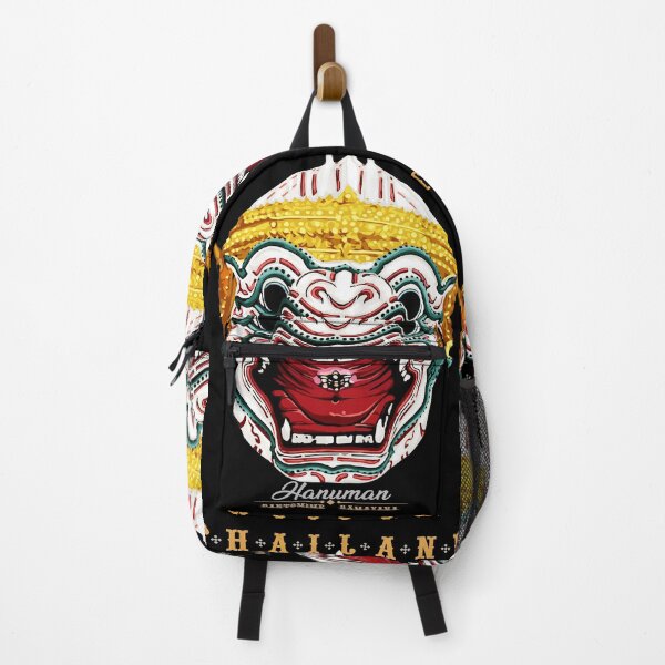 Item preview, Traditional Vintage Mural Painting designed and sold by KewaleeTee.