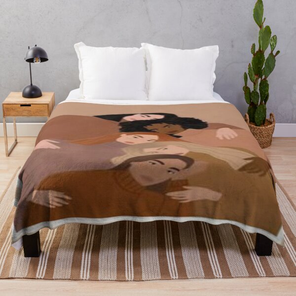 Item preview, Diversity designed and sold by PhoneCasesBabe.