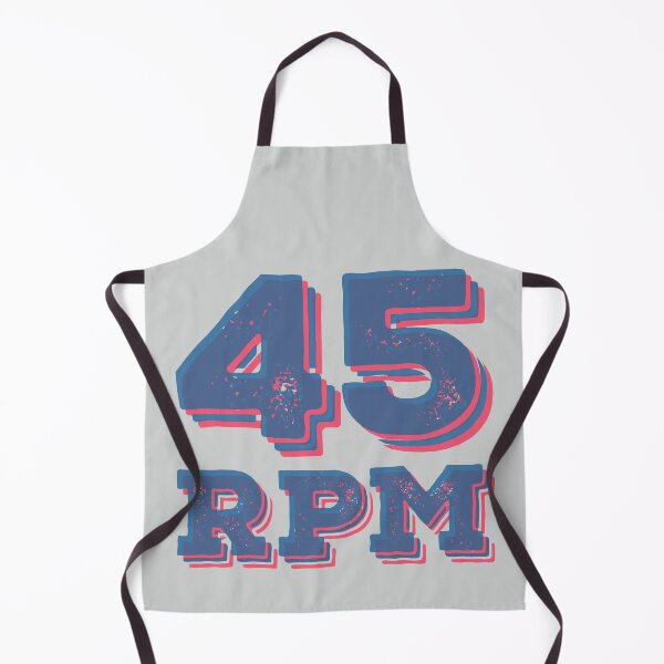 Item preview, 45 RPM Vinyl Record Lovers Collection designed and sold by Roger-C.