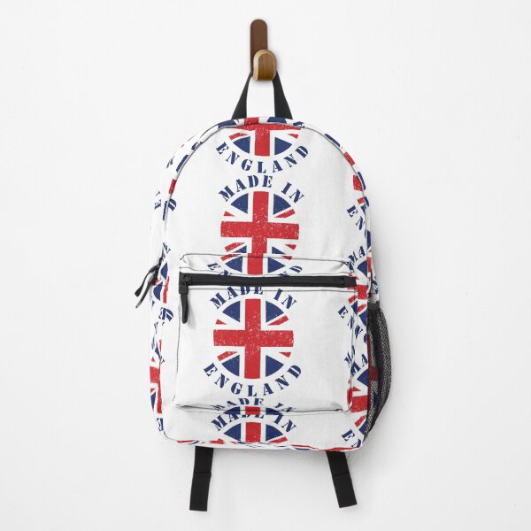Item preview, Made In England designed and sold by Blok45.