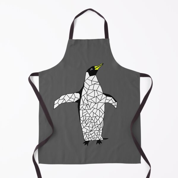Item preview, Penguin origami designed and sold by Watersolution.