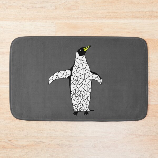 Item preview, Penguin origami designed and sold by Watersolution.