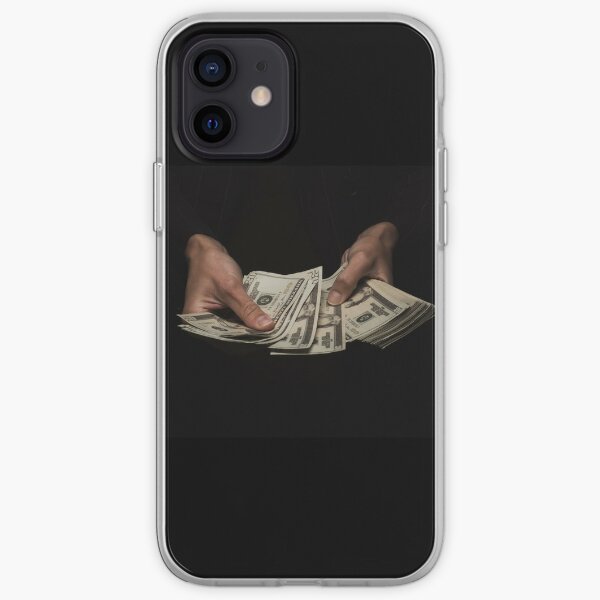 Scarface Tony Montana Iphone Case For Sale By Creativemorning Redbubble