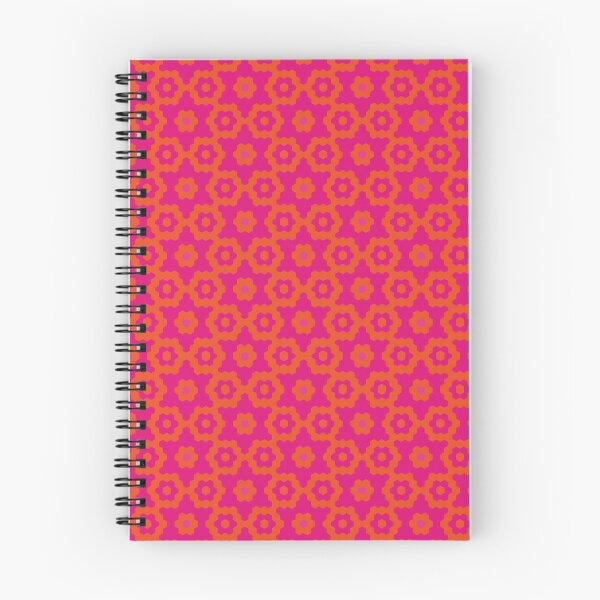 Item preview, Shocking Pink I designed and sold by ImTheGingerCat.