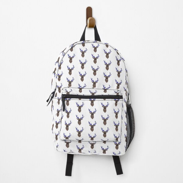 Item preview, Deer in origami design designed and sold by Watersolution.