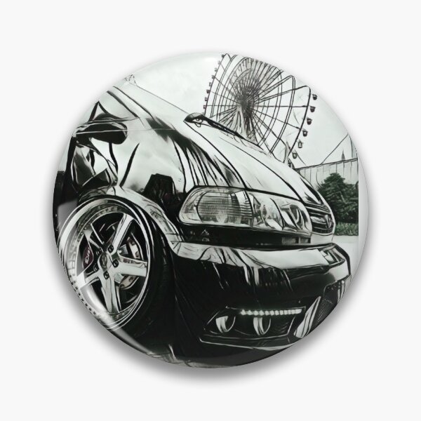 Item preview, Previa Art No.2 designed and sold by theHobbiest.