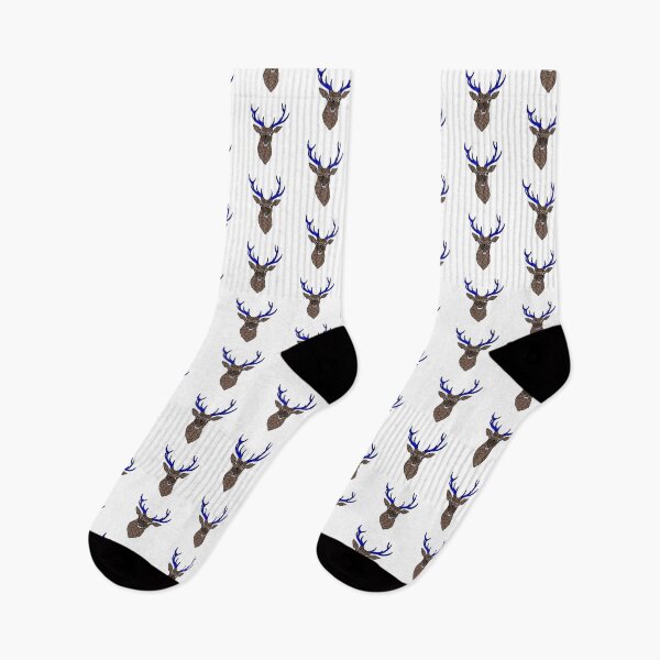 Item preview, Deer in origami design designed and sold by Watersolution.