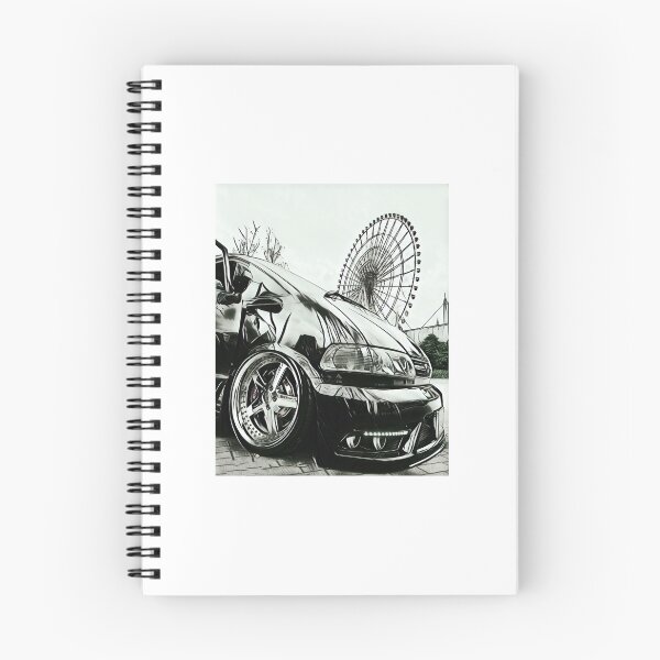 Item preview, Previa Art No.2 designed and sold by theHobbiest.