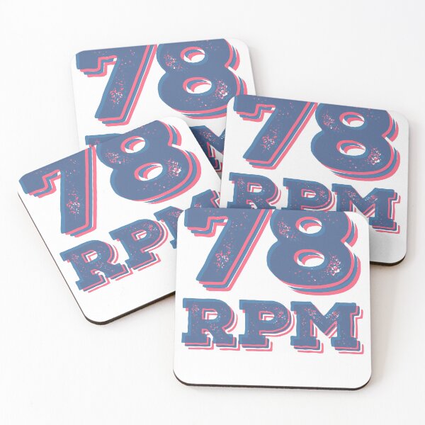 Item preview, 78 RPM Vinyl Record Lovers  Collection designed and sold by Roger-C.