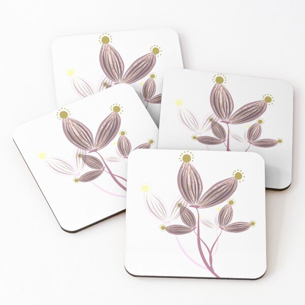 Item preview, Blossom magic designed and sold by Ann Christin  Remmers.