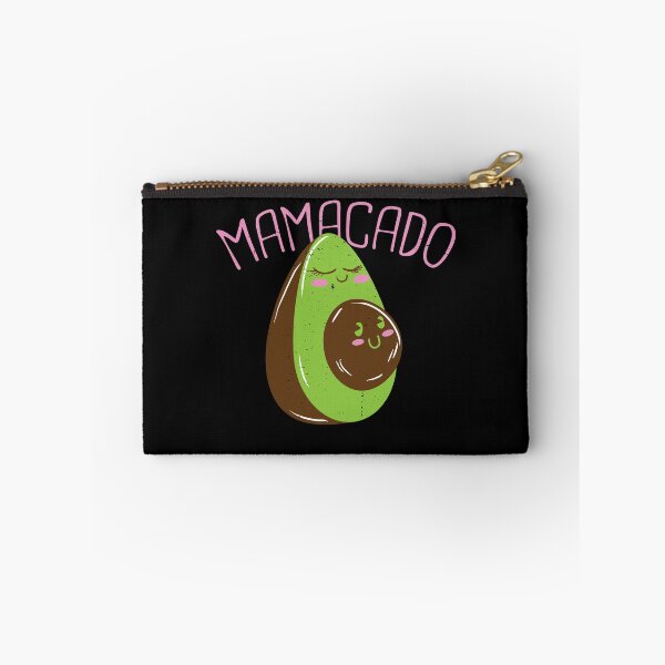 Item preview, Mamacado designed and sold by Schmuddelshirt.