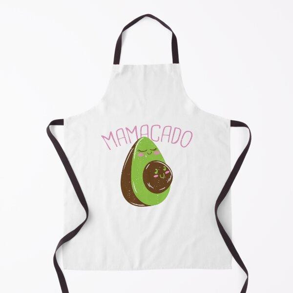Item preview, Mamacado designed and sold by Schmuddelshirt.