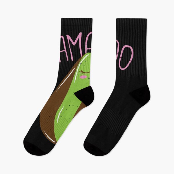 Item preview, Mamacado designed and sold by Schmuddelshirt.