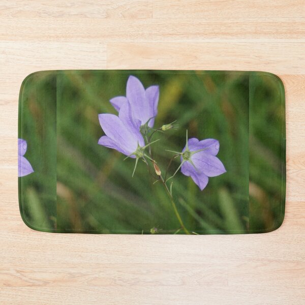 Item preview, bellflower designed and sold by virilamissa.