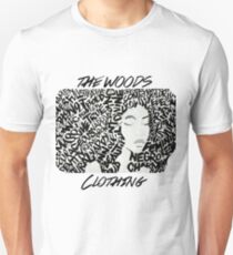 afro centric t shirts