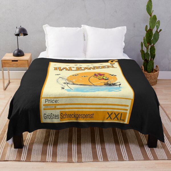 Item preview, Kopie von Halloween price tag  designed and sold by vibeno1.