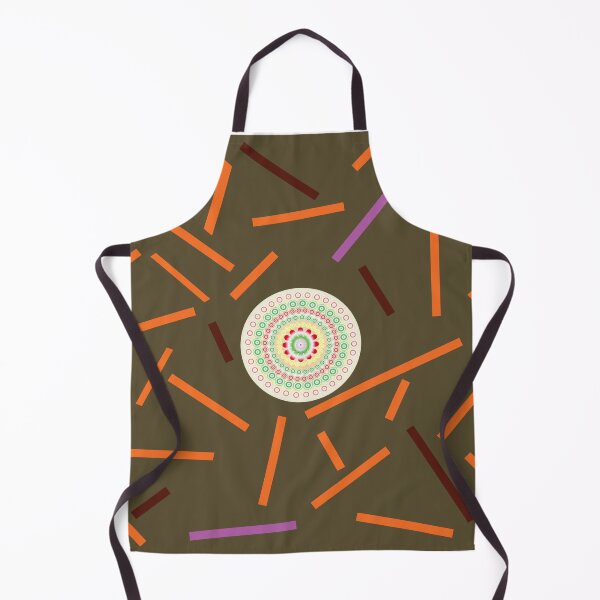Item preview, Circle in between lines designed and sold by sriarts.