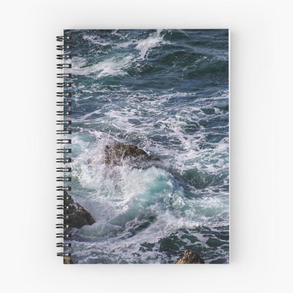 Item preview, Ocean. designed and sold by John Ray.