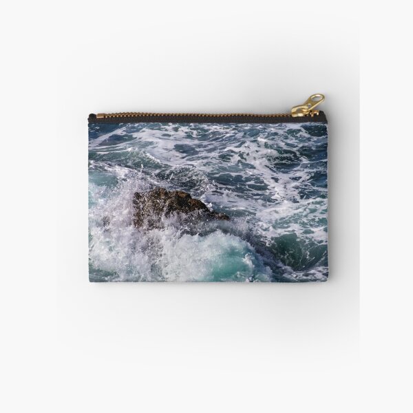 Item preview, Ocean. designed and sold by John Ray.