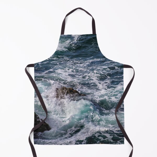 Item preview, Ocean. designed and sold by John Ray.