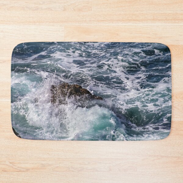 Item preview, Ocean. designed and sold by John Ray.