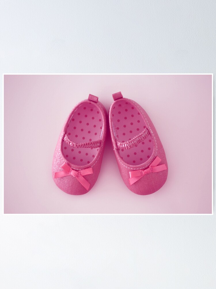 small baby girl shoes