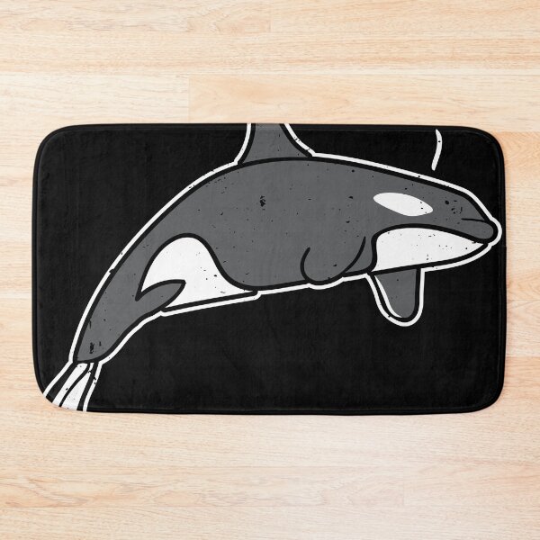 Item preview, I'm so Orcaward designed and sold by Schmuddelshirt.