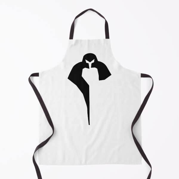 Item preview, Obsidian Order designed and sold by TheGenesisArk.