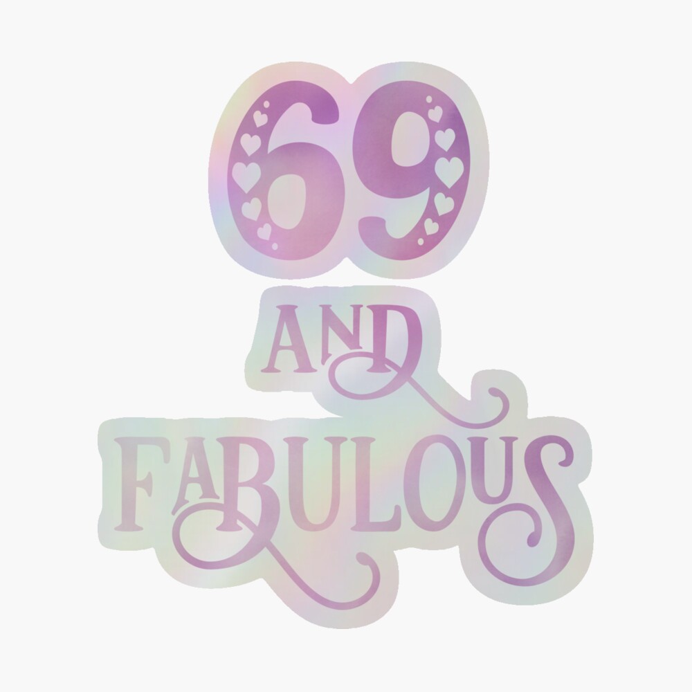 Lot De 2 Ampoules LED W5W Canbus 6000K Blanc - Pour Veilleuses Avant Chevrolet Captiva