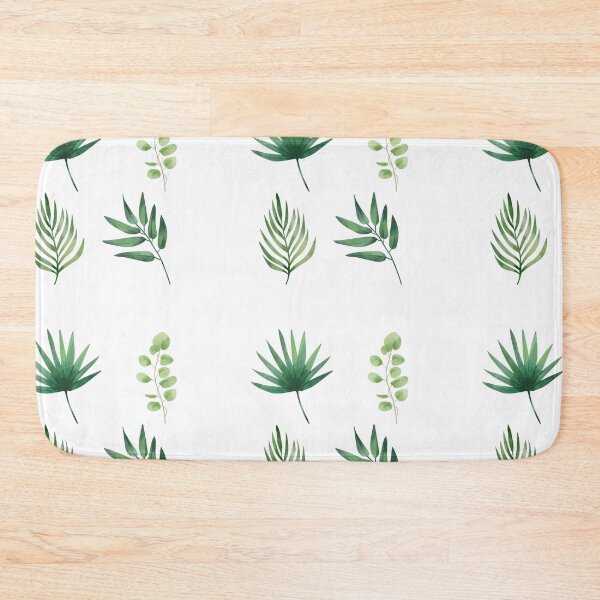 Item preview, Leaf Design designed and sold by BleuBlue.