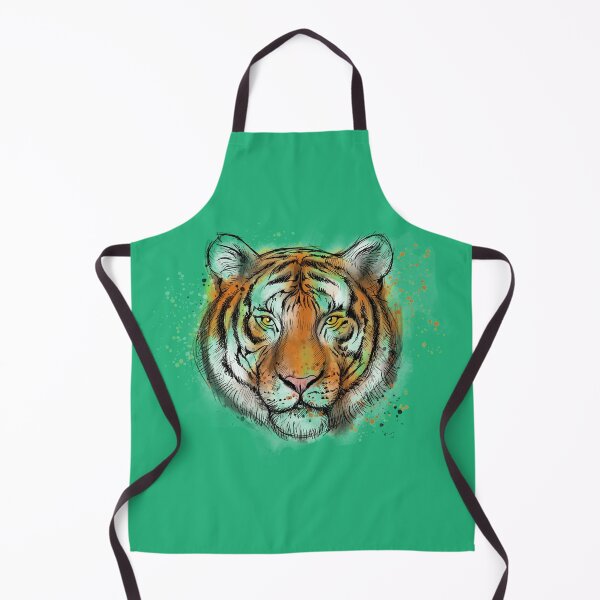 Item preview, Easy Tiger designed and sold by Total-Cult.