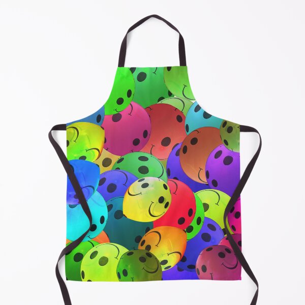 Item preview, smiles- texture pattern designed and sold by Rajpramanik.