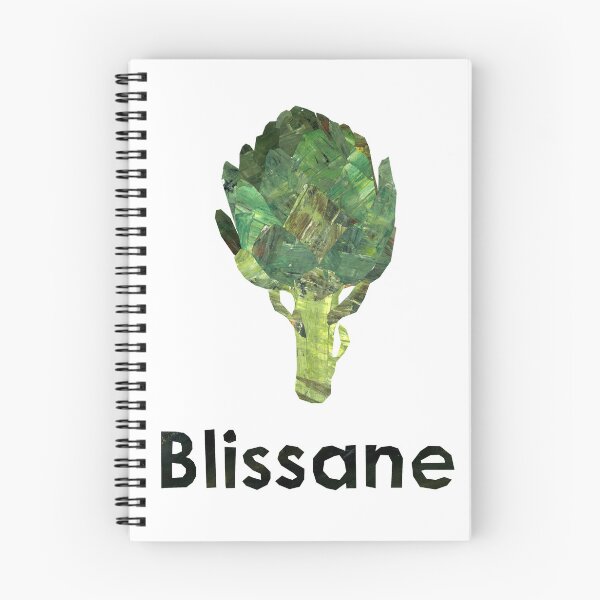 Item preview, GV -  Blissane designed and sold by BabbanGaelg.