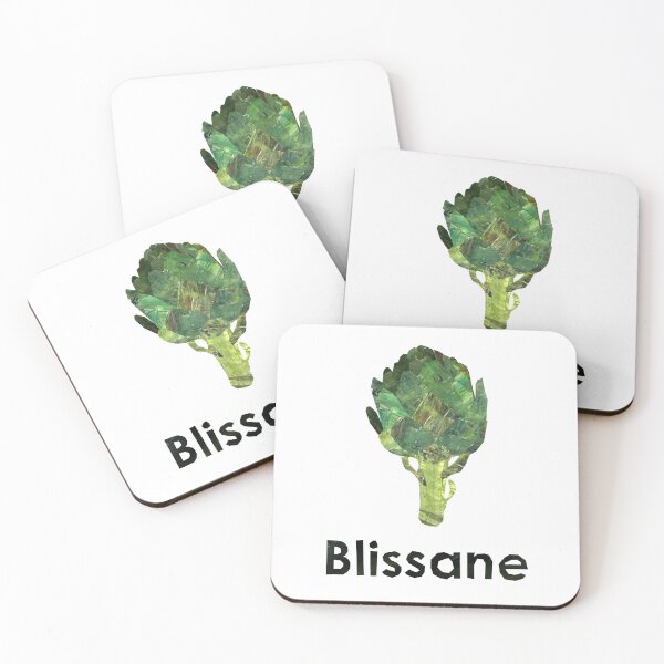 Item preview, GV -  Blissane designed and sold by BabbanGaelg.
