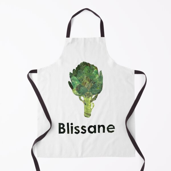 Item preview, GV -  Blissane designed and sold by BabbanGaelg.