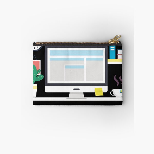 Item preview, Ilovesmartworking designed and sold by ChriArt ArtDesign.
