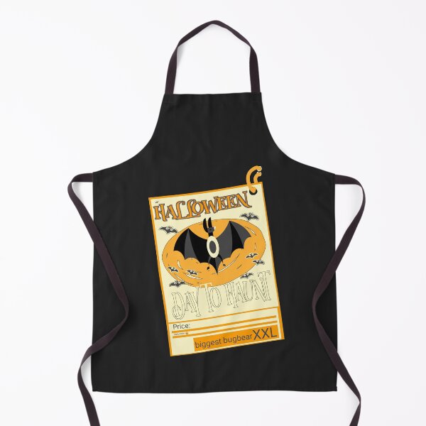 Item preview, Kopie von Halloween price tag designed and sold by vibeno1.
