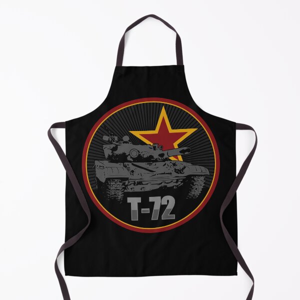 Item preview, T-72 Tank designed and sold by StrongVlad.