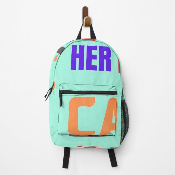 Item preview, Call Her Daddy designed and sold by The Full Cart.